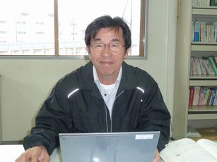 P1000363.JPG